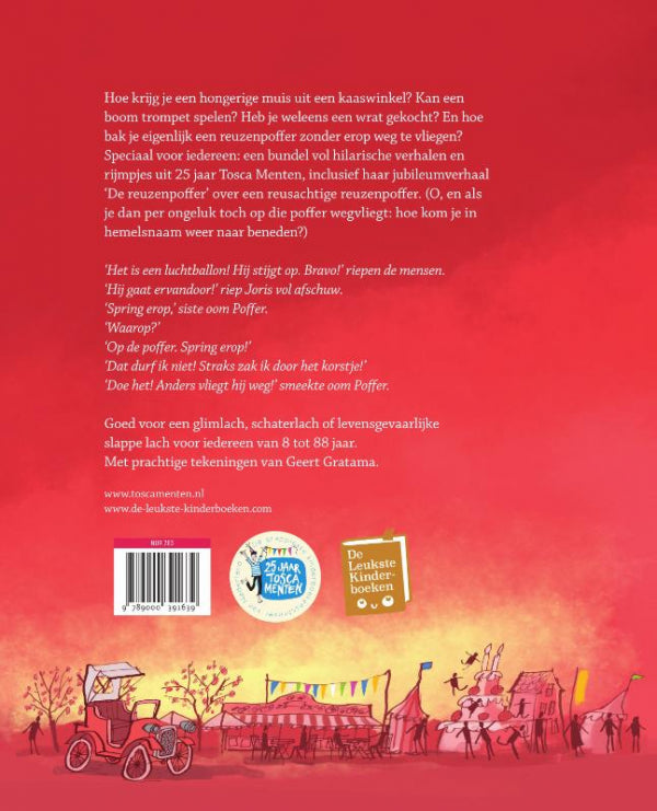 De-reuzenpoffer-flaptekst-9789000391639