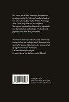 De-revolutie-van-de-kabouters-flaptekst-9789090405964