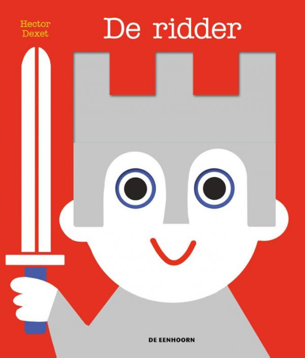 De-ridder-boek-cover-9789462913288