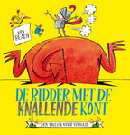 De-ridder-met-de-knallende-kont-boek-cover-9789493356436