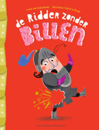 De-ridder-zonder-billen-boek-cover-9789000370368
