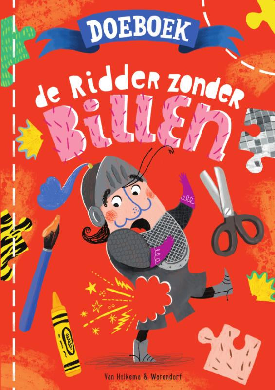 De-ridder-zonder-billen-doeboek-boek-cover-9789000393244