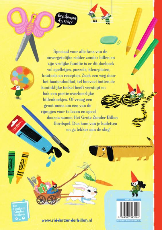 De-ridder-zonder-billen-doeboek-flaptekst-9789000393244