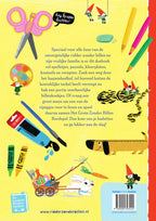 De-ridder-zonder-billen-doeboek-flaptekst-9789000393244