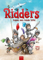 De-ridders-kopen-een-ronde-tafel-boek-cover-9789044857184