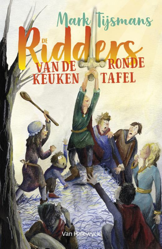 De-ridders-van-de-ronde-keukentafel-boek-cover-9789461318688