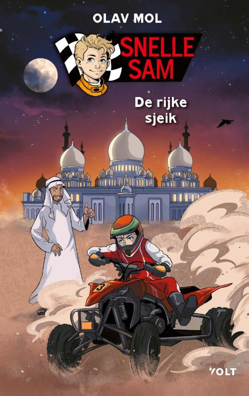 De-rijke-sjeik-boek-cover-9789021429786