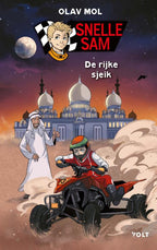 De-rijke-sjeik-boek-cover-9789021429786