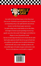 De-rijke-sjeik-flaptekst-9789021429786