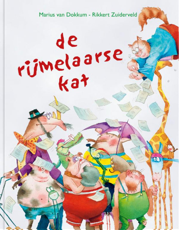 De-rijmelaarse-kat-boek-cover-9789492629456