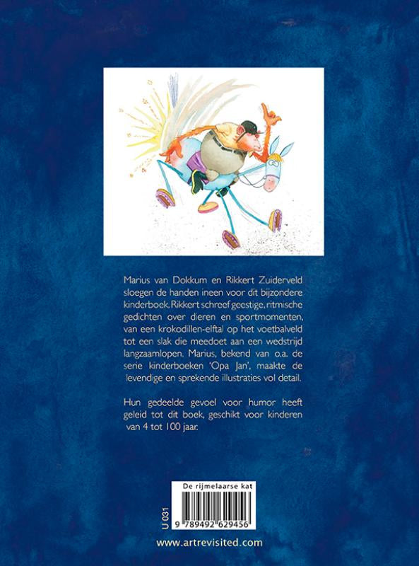 De-rijmelaarse-kat-flaptekst-9789492629456