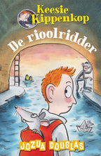 De-rioolridder-boek-cover-9789026150487