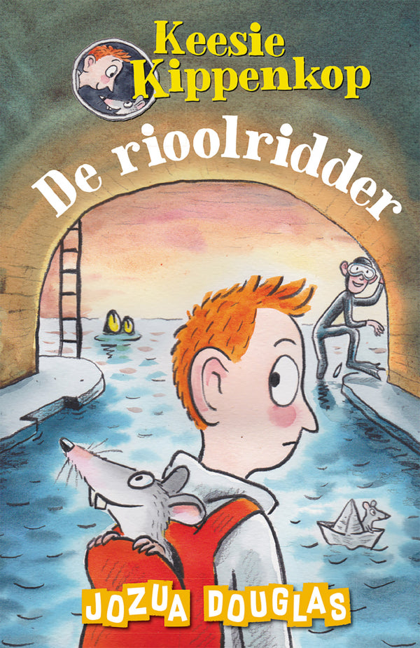 De-rioolridder-boek-cover-9789026150487