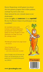 De-rioolridder-flaptekst-9789026150487