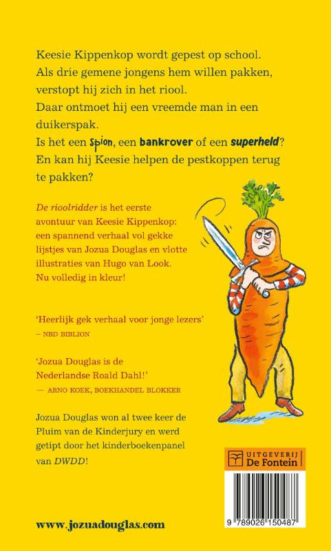 De-rioolridder-flaptekst-9789026150487