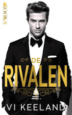 De-rivalen-boek-cover-9789021461601