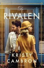 De-rivalen-boek-cover-9789029737654