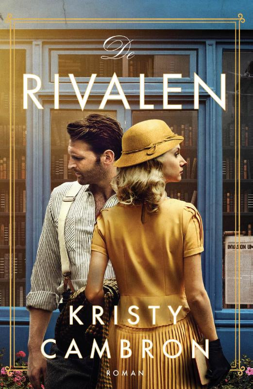 De-rivalen-boek-cover-9789029737654