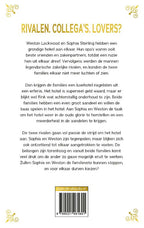 De-rivalen-flaptekst-9789021461601
