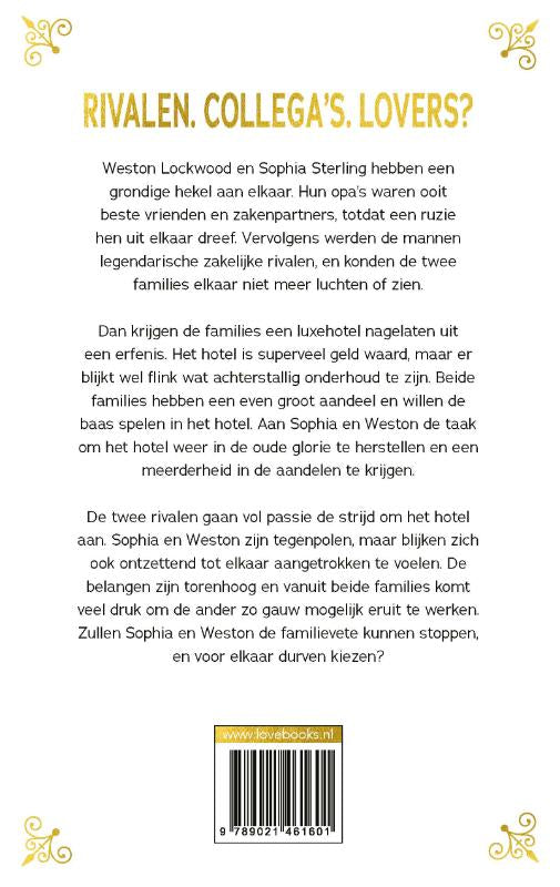 De-rivalen-flaptekst-9789021461601