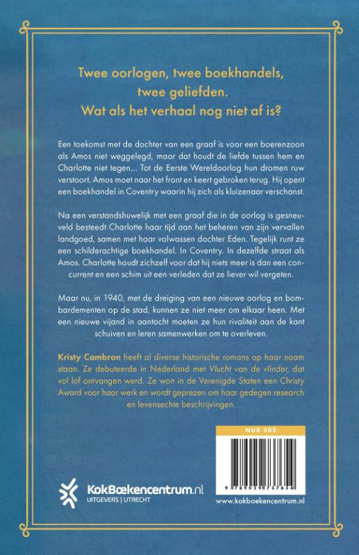 De-rivalen-flaptekst-9789029737654