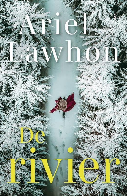 De-rivier-boek-cover-9789029737395