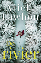 De-rivier-boek-cover-9789029737395