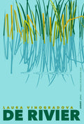 De-rivier-boek-cover-9789490042295