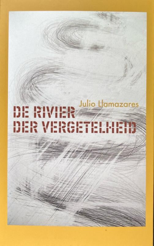 De-rivier-der-vergetelheid-boek-cover-9789082005974