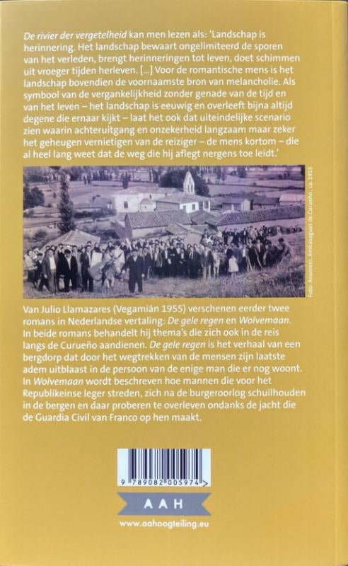 De-rivier-der-vergetelheid-flaptekst-9789082005974