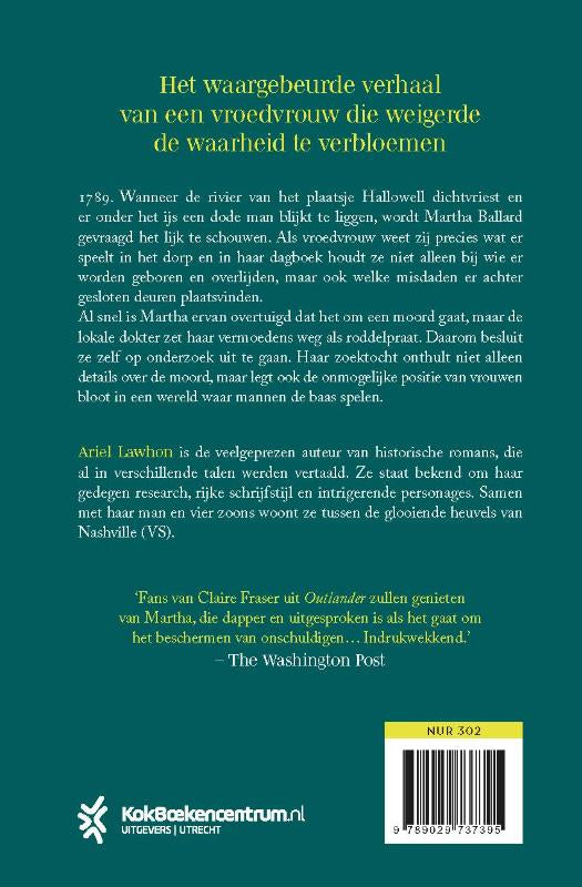 De-rivier-flaptekst-9789029737395