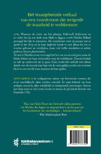 De-rivier-flaptekst-9789029737395