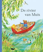 De-rivier-van-Muis-boek-cover-9789060384206