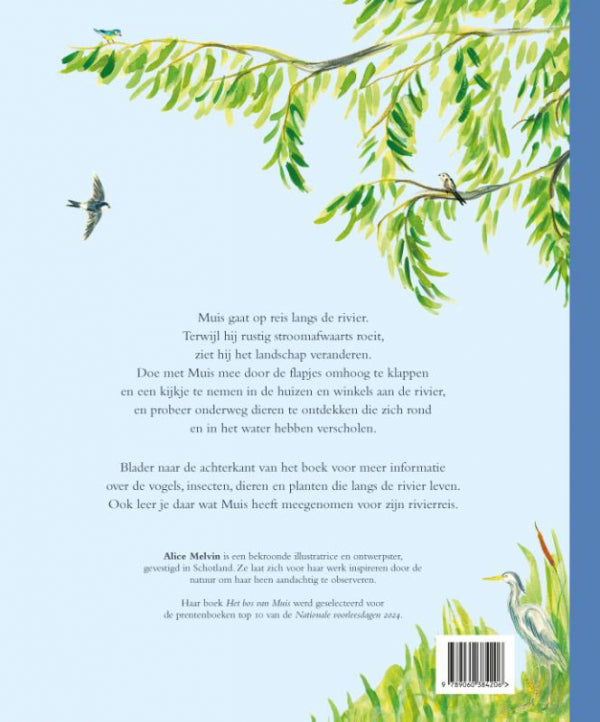 De-rivier-van-Muis-flaptekst-9789060384206