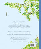 De-rivier-van-Muis-flaptekst-9789060384206
