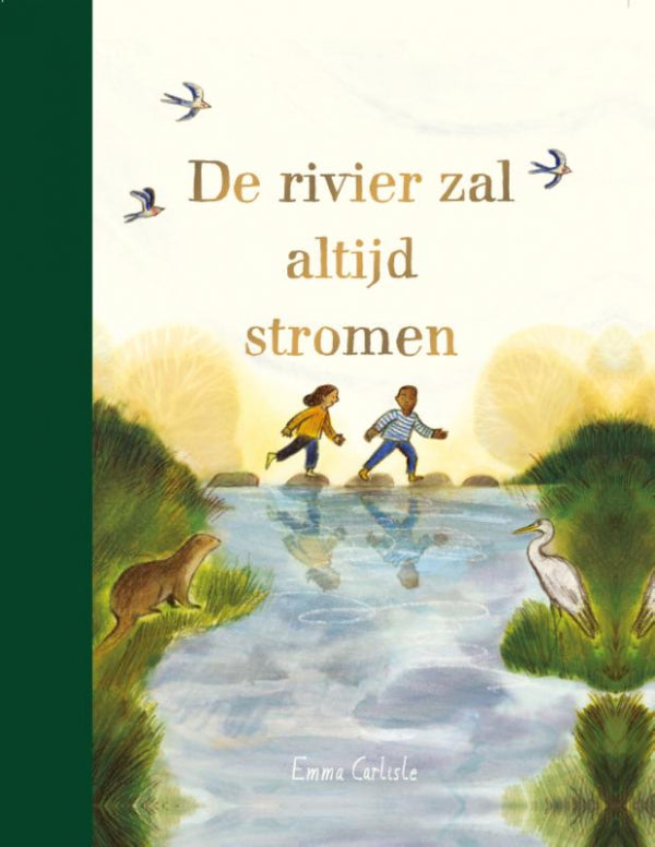 De-rivier-zal-altijd-stromen-boek-cover-9789062389568