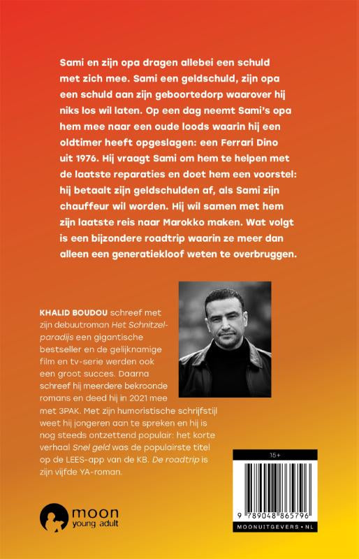 De-roadtrip-flaptekst-9789048865796