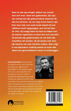 De-roadtrip-flaptekst-9789048865796