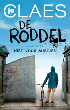 De-roddel-boek-cover-9789089249975