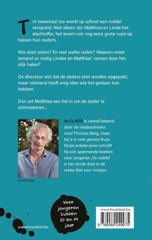 De-roddel-flaptekst-9789089249975