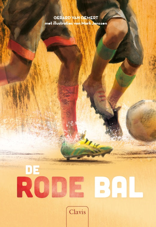 De-rode-bal-boek-cover-9789044832648