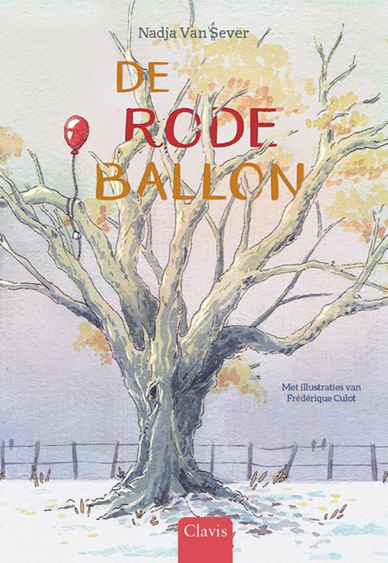 De-rode-ballon-boek-cover-9789044839760
