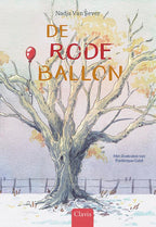 De-rode-ballon-boek-cover-9789044839760