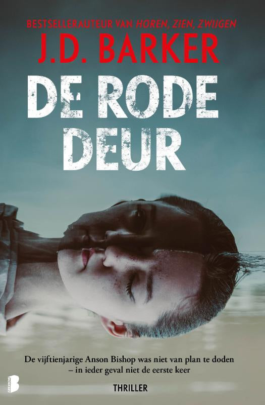 De-rode-deur-boek-cover-9789049214500