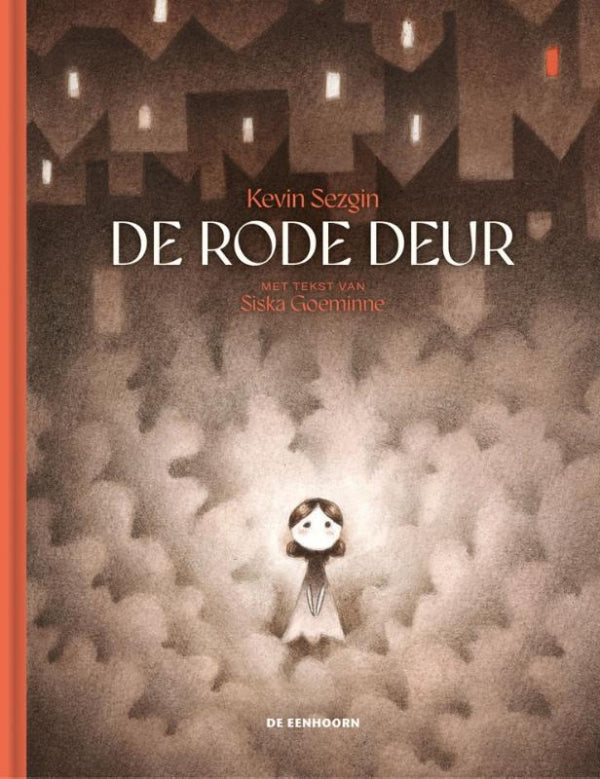 De-rode-deur-boek-cover-9789462917736