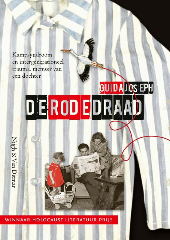 De-rode-draad-boek-cover-9789038816463