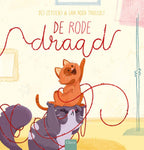 De-rode-draad-boek-cover-9789044859881