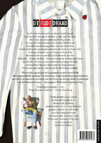De-rode-draad-flaptekst-9789038816463