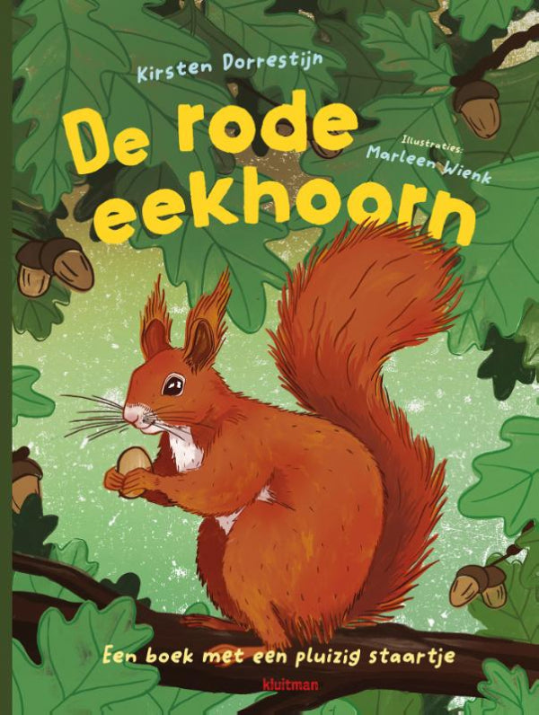 De-rode-eekhoorn-boek-cover-9789020629224