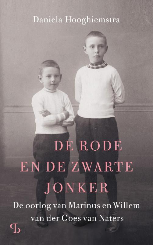 De-rode-en-de-zwarte-jonker-boek-cover-9789463824606